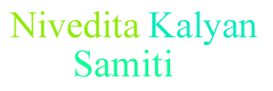 NiveditakalyanSamiti